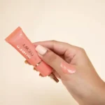 Makeup Revolution Superdewy Liquid Blusher Fake BD