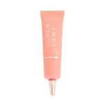 Makeup Revolution Superdewy Liquid Blusher Fake The Flush