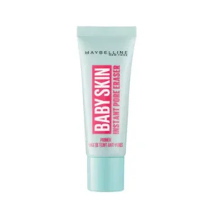 Maybelline Baby Skin Instant Pore Eraser USA