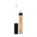 Maybelline Fit Me Concealer 15 Fair 1