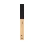 Maybelline Fit Me Concealer 15 Fair