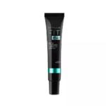 Maybelline Fit Me Matte Poreless Mattifying Face Primer