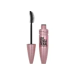 Maybelline Lash Sensational Full Fan Effect Mascara Very Black 1