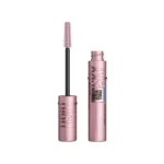 Maybelline New York Lash Sensational Sky High Waterproof Mascara 1