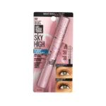 Maybelline New York Lash Sensational Sky High Waterproof Mascara