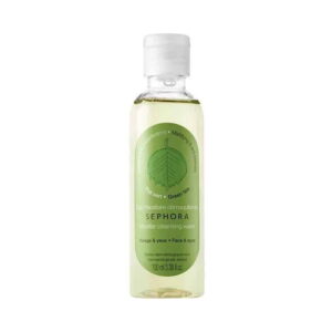 Micellar Cleansing Water Green Tea