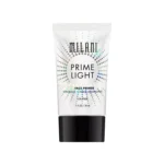 Milani Prime Light Strobing Pore Minimizing Face Primer