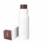 Milk Makeup Flex Foundation Stick Espresso Bangladeshj