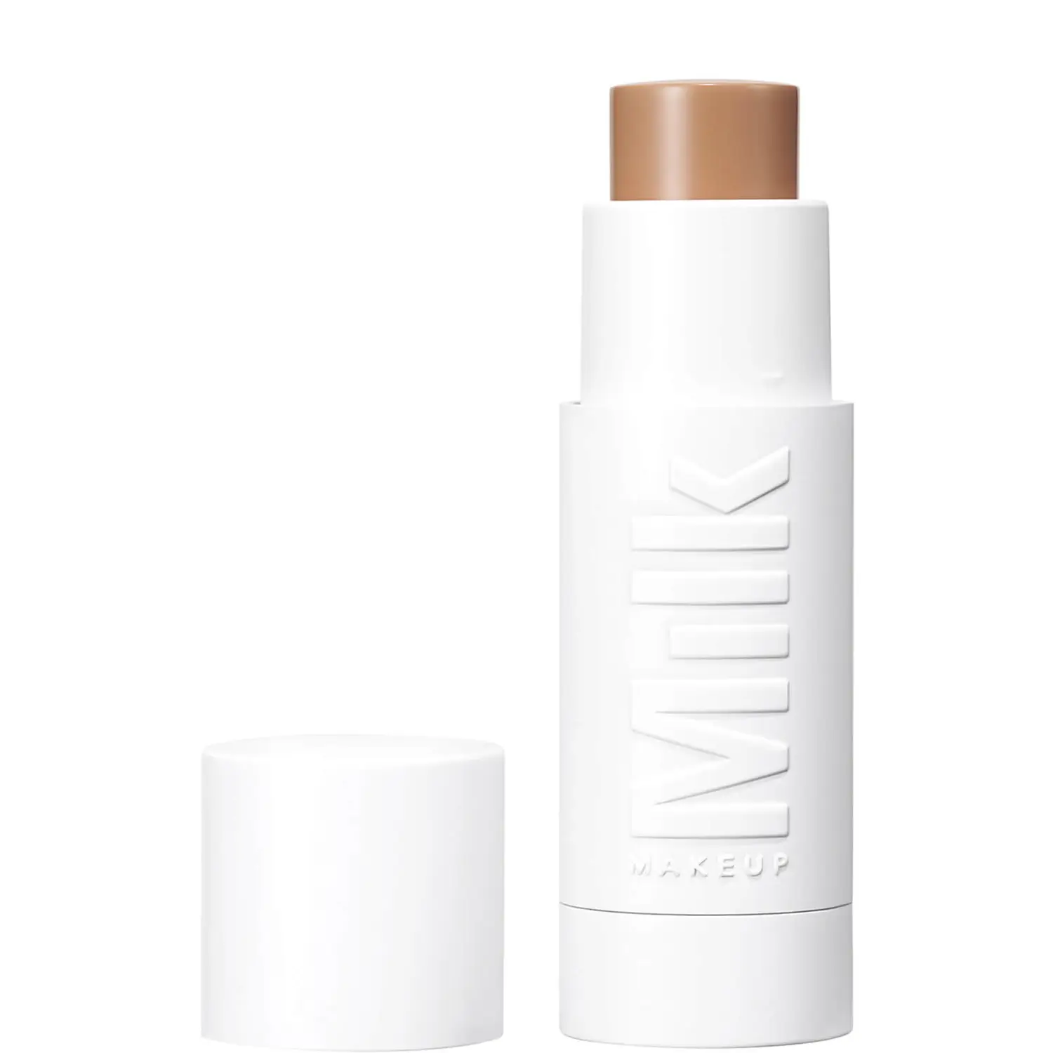 Milk Makeup Flex Foundation Stick Espresso - Rosa Cosmetics