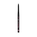 Miss Mrs Waterproof Eyeliner Auto Kajal Black