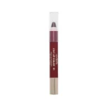 Miss Mrs. Nina Flat Matte 2 in 1 Lip Color 01