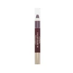 Miss Mrs. Nina Flat Matte 2 in 1 Lip Color 03