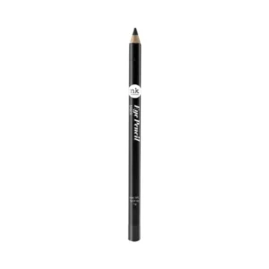 NICKA K EYE PENCIL BLACK A01