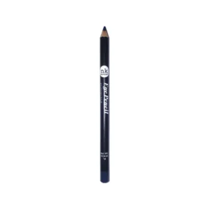 NICKA K EYE PENCIL PRUSSIAN BLUE A081