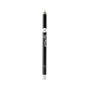 NICKA K EYE PENCIL WHITE A05