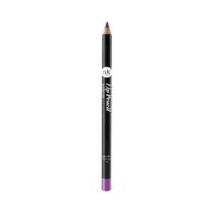 NICKA K LIP PENCIL BURGUNDY A15