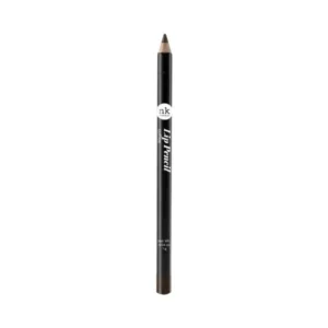 NICKA K LIP PENCIL COFFEE A13