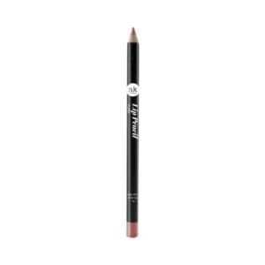 NICKA K LIP PENCIL NUDE A24