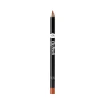 NICKA K LIP PENCIL ORANGE A16