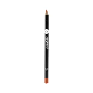 NICKA K LIP PENCIL ORANGE A16