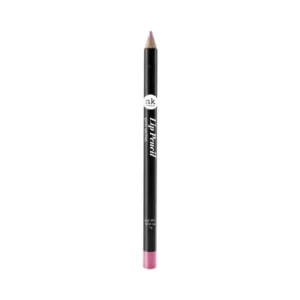 NICKA K LIP PENCIL SACHET A21