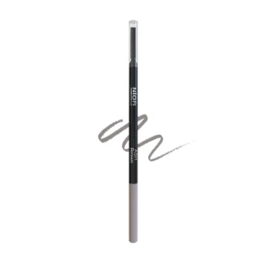 NIOR On Point Micro Eyebrow Pencil Ash Brown