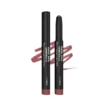 NIOR Red Carpet Lip Color 11 Virginia BD