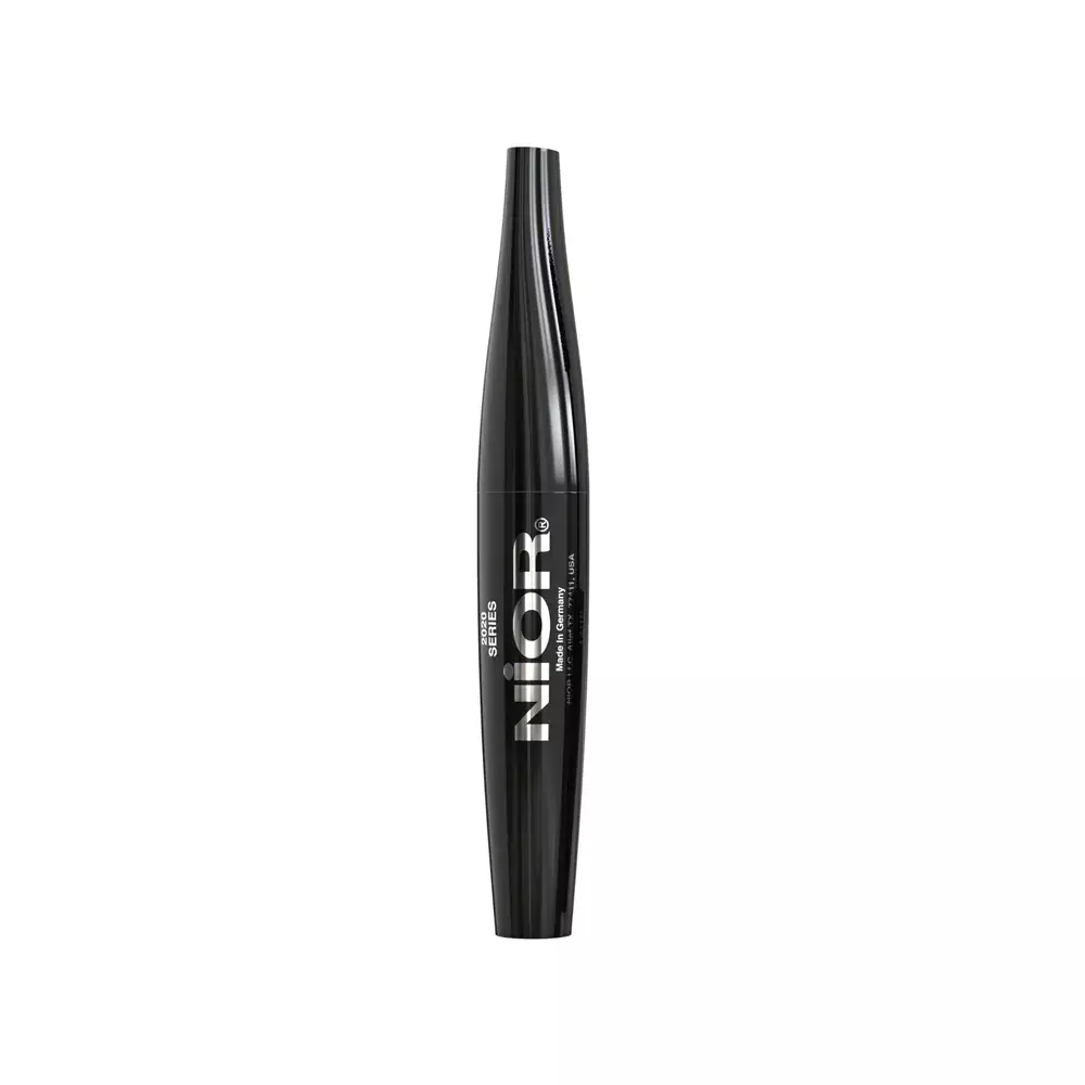 NIOR Ultra Defined Volume Mascara Black