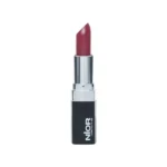 NIOR Velveteen Matte Lipstick Purple Rose