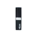 NIOR Velveteen Matte Lipstick Purple Rose BD