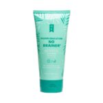 NO BRAINER Gentle Facial Cleanser