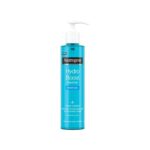 Neutrogena Hydro Boost Water Gel Cleanser