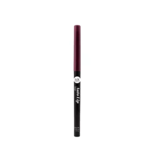 Nicka K Auto Lip Liner AA11 Plum