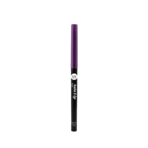 Nicka K Auto Lip Liner AA36 Dark Orchid