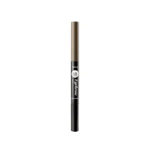 Nicka K Eyebrow Duo – BROWN NKE13