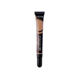 Nicka K Hd Concealer Copper NCL008