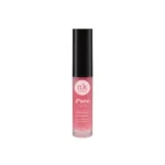 Nicka K Pure Lip Oil Cherry