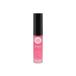 Nicka K Pure Lip Oil Raspberry