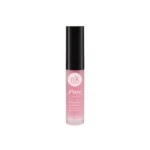 Nicka K Pure Lip Oil Strawberry