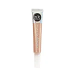 Nicka K Super Lip Shimmer LS03