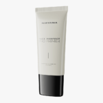 Nirvana Color Face Perfect Pro Primer 1