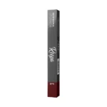 Nirvana Color Lip Crayons Roopa C02 2