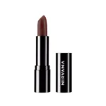 Nirvana Color Matte Bullet Lipstick Brick Brown B05 BD