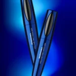 Nirvana Color Volume Pro Mascara 1