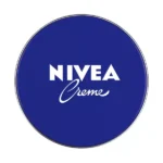 Nivea Creme