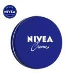 Nivea Creme Dhaka