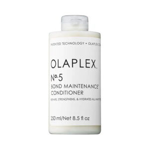 No.5 Bond Maintenance Conditioner