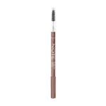 Note Eyebrow Pencil 03 Light Brown