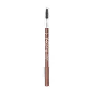 Note Eyebrow Pencil 03 Light Brown