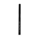 Note Precision Eyeliner Black